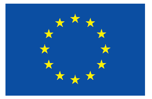 EU
