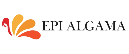 EPI ALGAMA